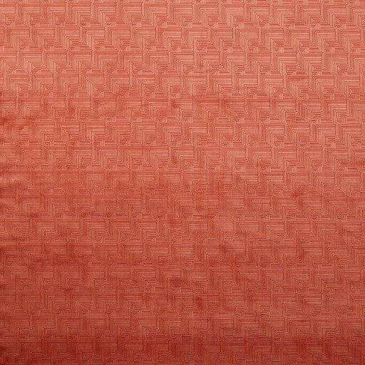 Ткань Jane Churchill fabric J0075-07