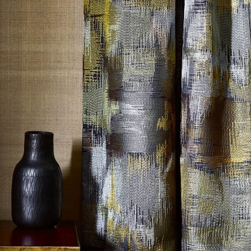 Ткань Jane Churchill fabric J900F-02
