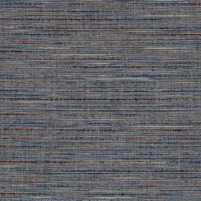 Ткань Jane Churchill fabric J0117-02