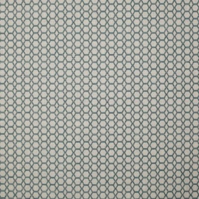 Ткань Jane Churchill fabric J954F-03