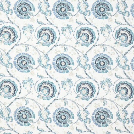 Ткань J974F-04 Jane Churchill fabric