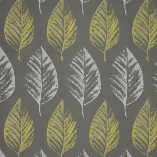 Ткань Jane Churchill fabric J763F-03