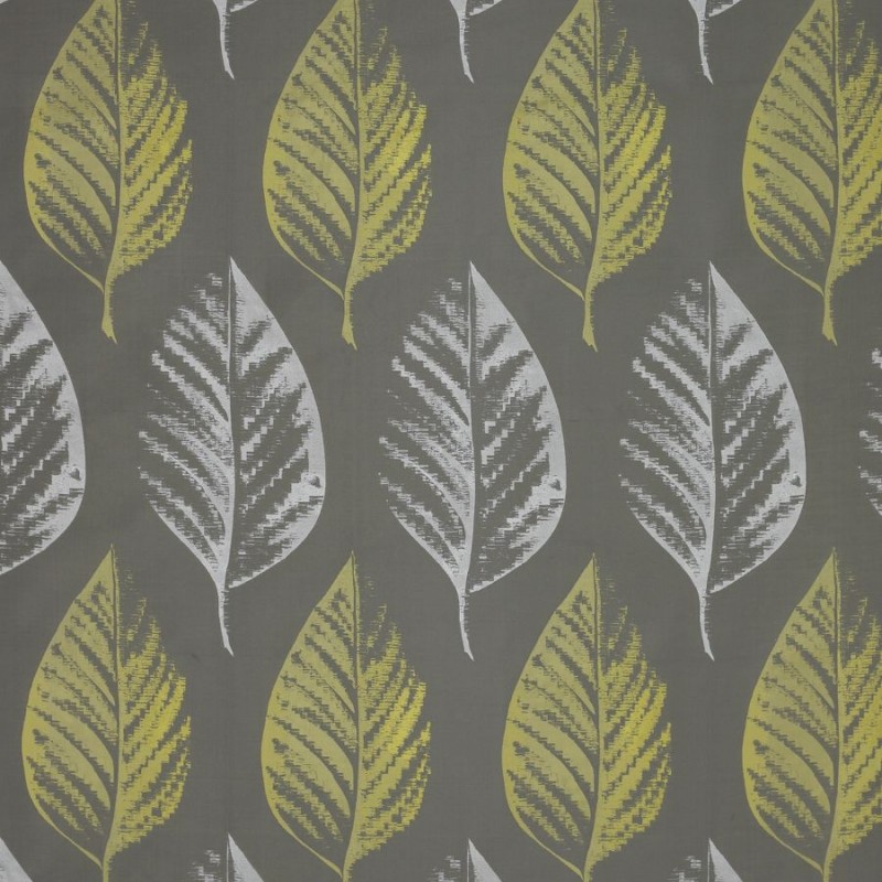 Ткань Jane Churchill fabric J763F-03