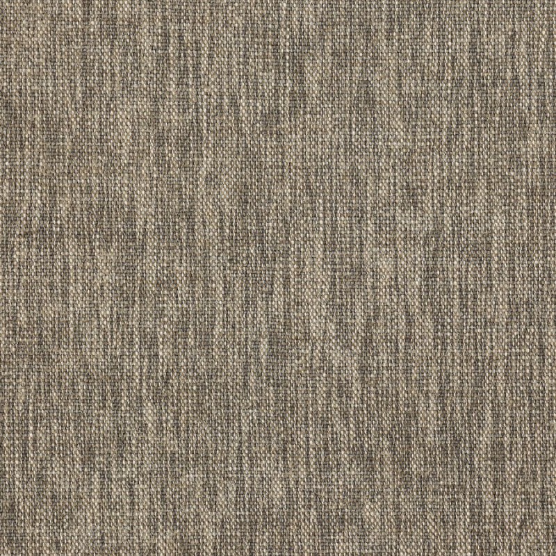 Ткань Jane Churchill fabric J0057-03