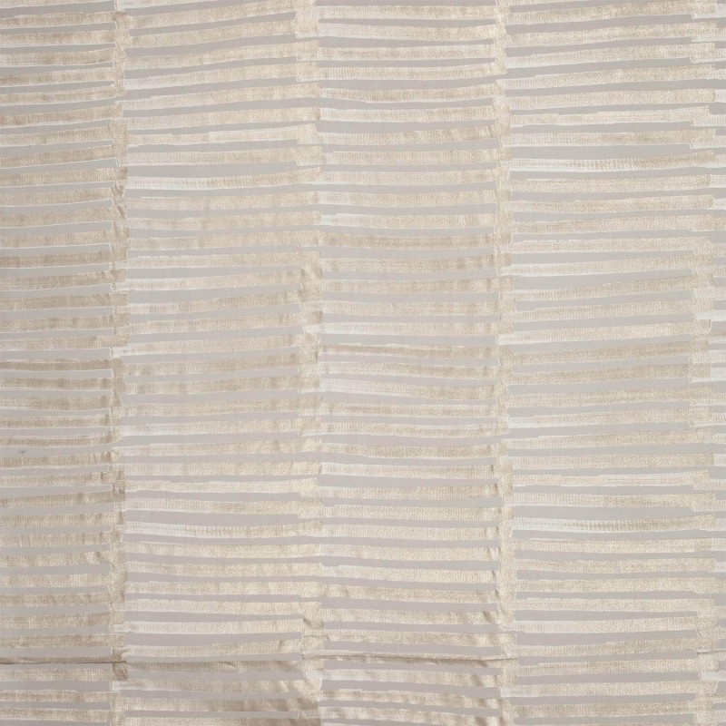 Ткань Jane Churchill fabric J962F-01