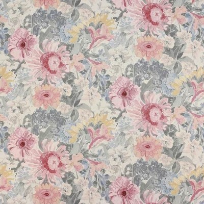 Ткань Jane Churchill fabric J0114-02