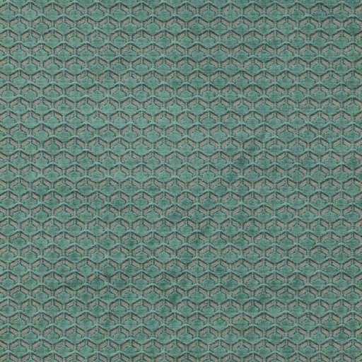 Ткань Jane Churchill fabric J0042-06