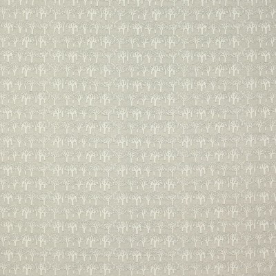 Ткань Jane Churchill fabric J933F-03