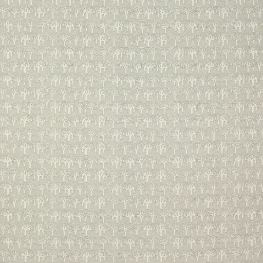 Ткань J933F-03 Jane Churchill fabric