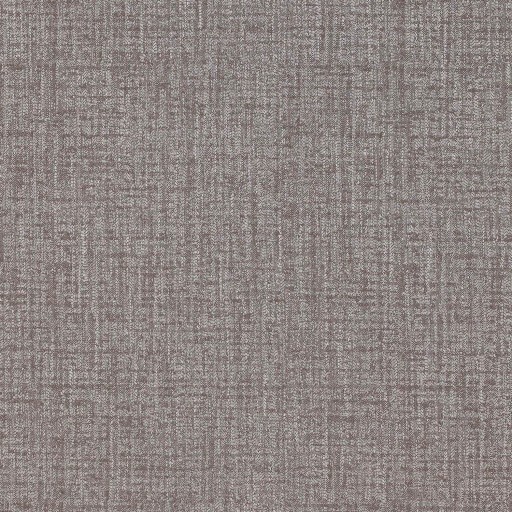 Ткань Jane Churchill fabric J959F-05