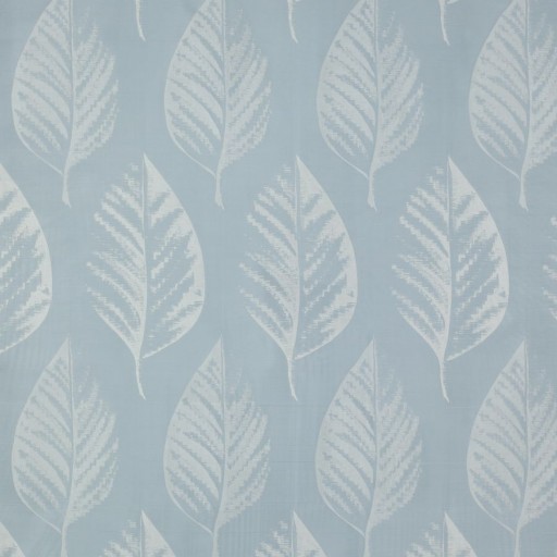 Ткань Jane Churchill fabric J763F-02