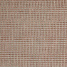 Ткань Jane Churchill fabric J0034-06