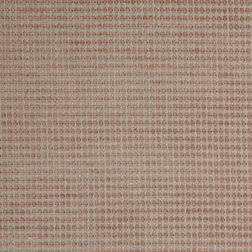 Ткань Jane Churchill fabric J0034-06