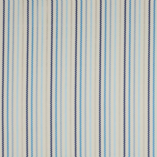 Ткань Jane Churchill fabric J645F-02