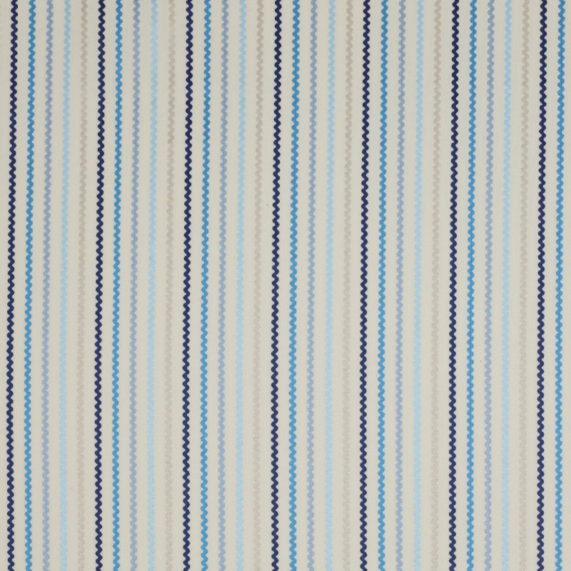Ткань Jane Churchill fabric J645F-02