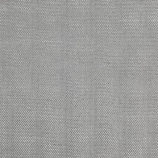 Ткань Jane Churchill fabric J848F-07