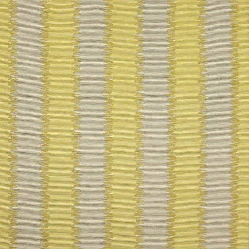 Ткань Jane Churchill fabric J963F-03