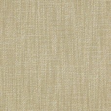 Ткань Jane Churchill fabric J0115-31