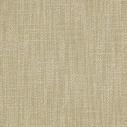 Ткань Jane Churchill fabric J0115-31