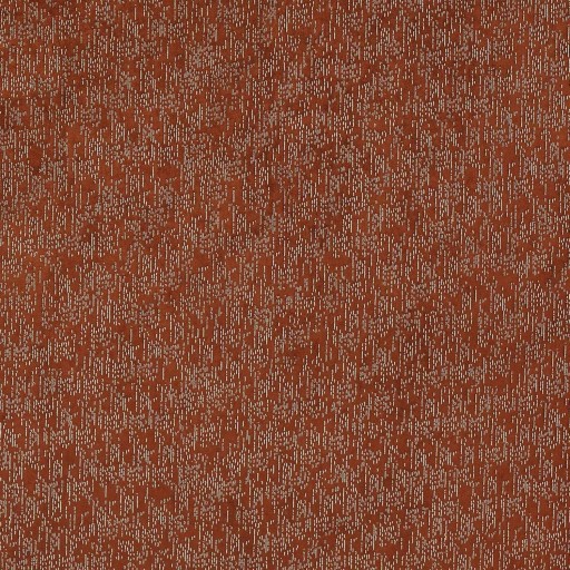 Ткань Jane Churchill fabric J892F-06
