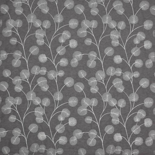 Ткань Jane Churchill fabric J829F-01