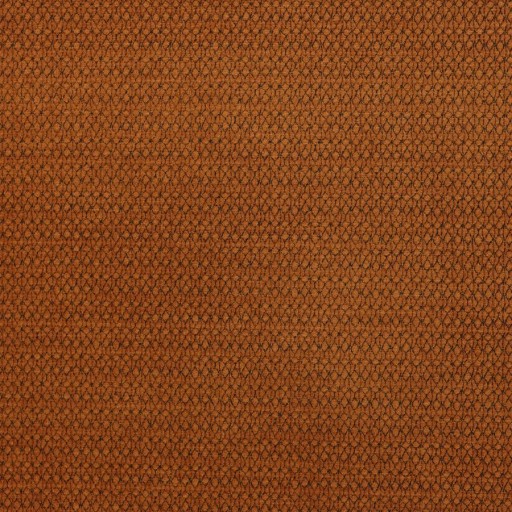 Ткань Jane Churchill fabric J0086-03