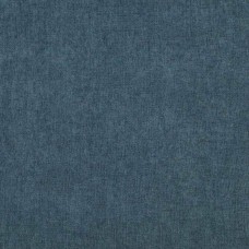 Ткань Jane Churchill fabric J585F-63