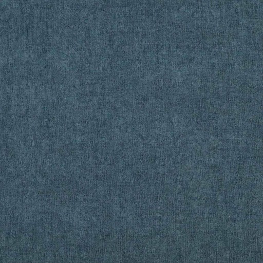 Ткань Jane Churchill fabric J585F-63