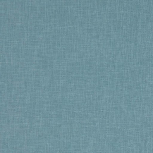Ткань Jane Churchill fabric J861F-12