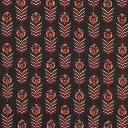 Ткань Jane Churchill fabric J834F-03