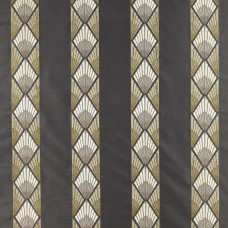 Ткань Jane Churchill fabric J0080-05