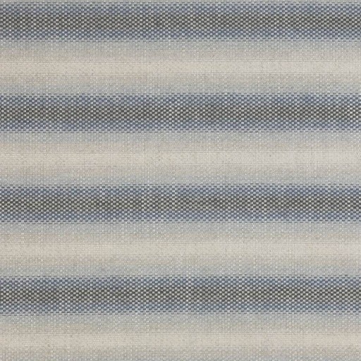 Ткань Jane Churchill fabric J739F-03 Ткань Jane Churchill fabric J739F-03