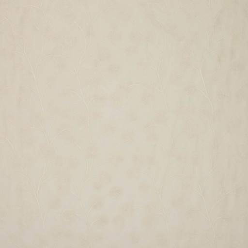 Ткань Jane Churchill fabric J829F-03