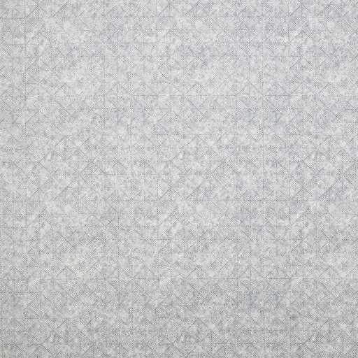 Ткань Jane Churchill fabric J0073-04