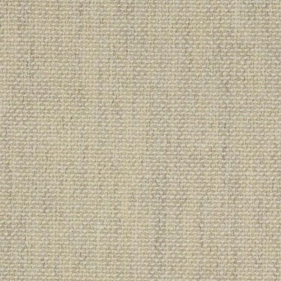 Ткань Jane Churchill fabric J0108-05