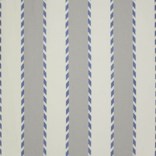 Ткань Jane Churchill fabric J779F-01