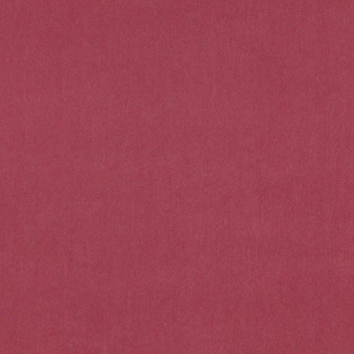 Ткань Jane Churchill fabric J0091-35