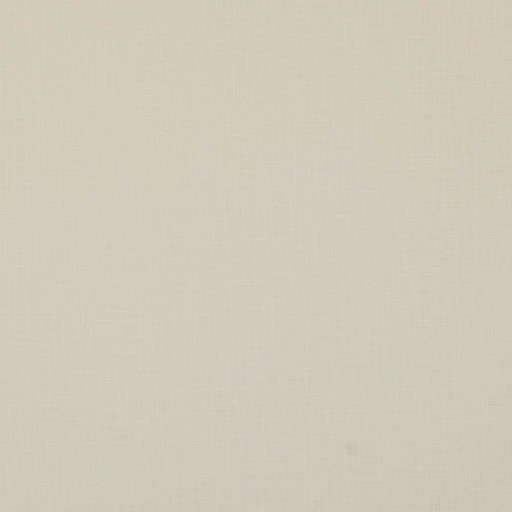 Ткань Jane Churchill fabric J861F-41