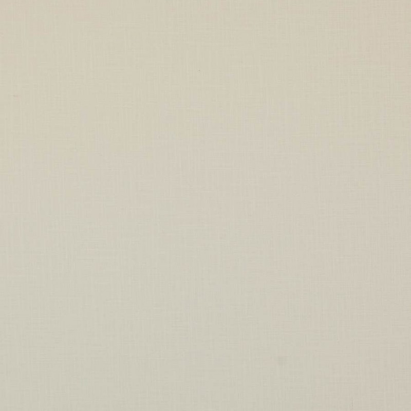 Ткань Jane Churchill fabric J861F-41