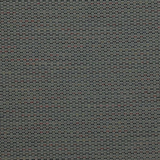 Ткань Jane Churchill fabric J0049-01