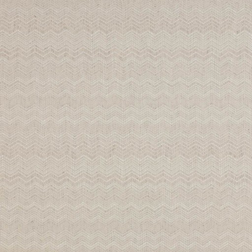 Ткань Jane Churchill fabric J738F-01