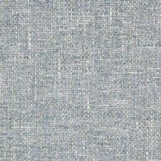 Ткань Jane Churchill fabric J0108-15