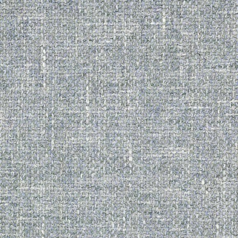 Ткань Jane Churchill fabric J0108-15