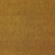 Ткань Jane Churchill fabric J585F-41