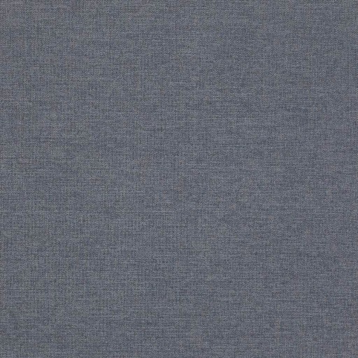 Ткань Jane Churchill fabric J844F-08