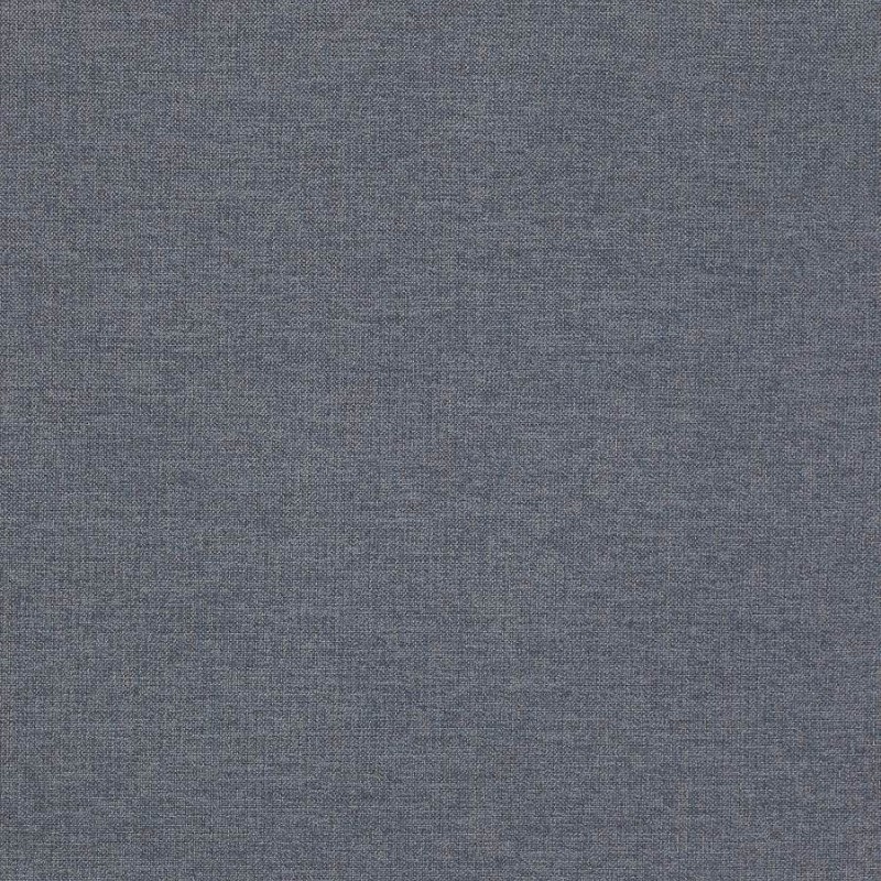 Ткань Jane Churchill fabric J844F-08 Ткань Jane Churchill fabric J844F-08