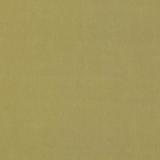 Ткань Jane Churchill fabric J863F-04