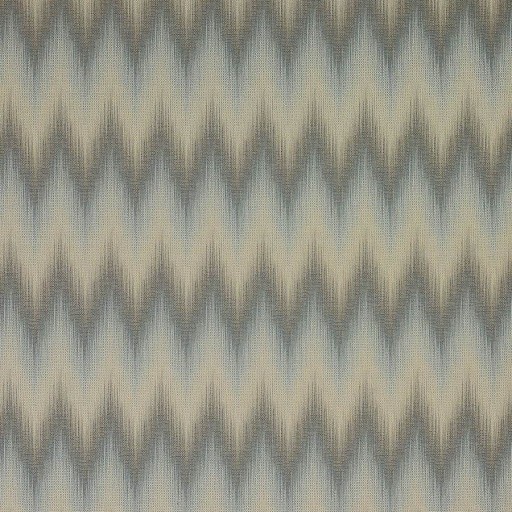 Ткань Jane Churchill fabric J891F-04