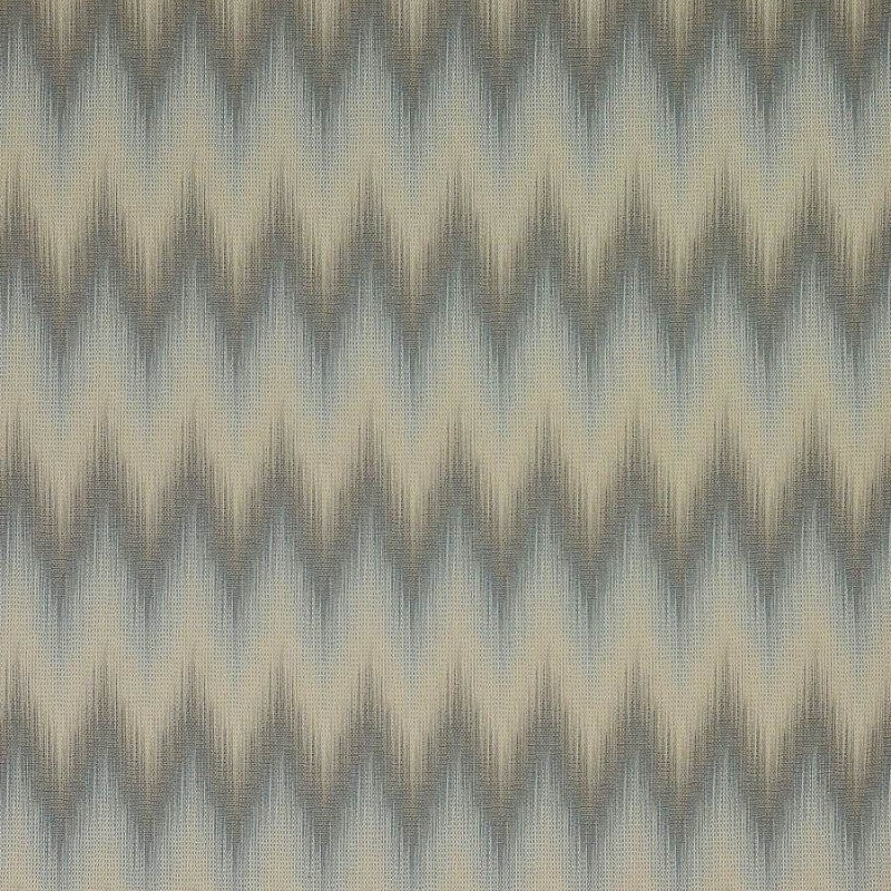 Ткань Jane Churchill fabric J891F-04