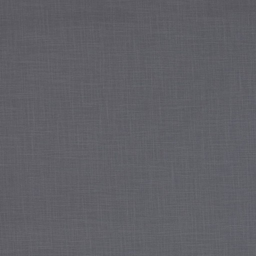 Ткань Jane Churchill fabric J861F-32